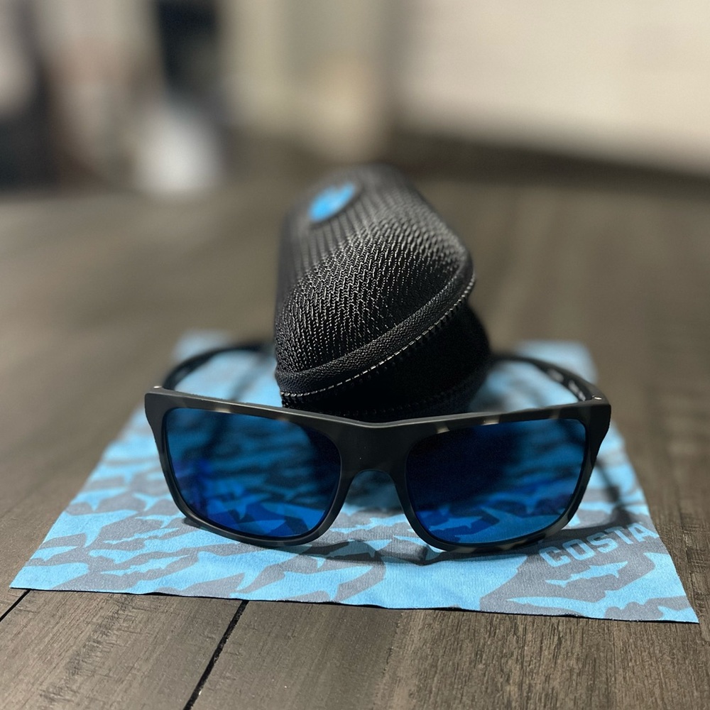 Costa x Osearch Remora Sunglasses